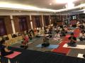 YOGA6