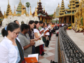 Myanmar_2017_001