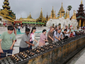 Myanmar_2017_002