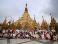 Myanmar_2017_003