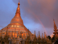 Myanmar_2017_004