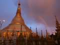 Myanmar_2017_005