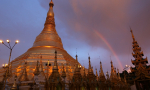 Myanmar_2017_005