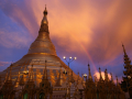 Myanmar_2017_006