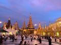 Myanmar_2017_007