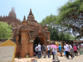 Myanmar_2017_010