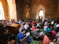 Myanmar_2017_011