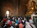 Myanmar_2017_012