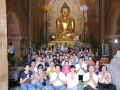 Myanmar_2017_013