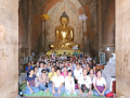 Myanmar_2017_014