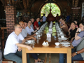 Myanmar_2017_015