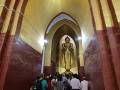 Myanmar_2017_016