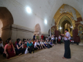 Myanmar_2017_017