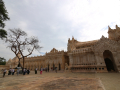 Myanmar_2017_018