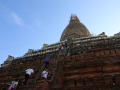 Myanmar_2017_020