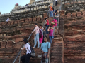 Myanmar_2017_021