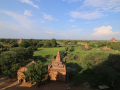 Myanmar_2017_022