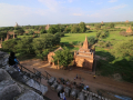 Myanmar_2017_023
