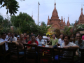 Myanmar_2017_024