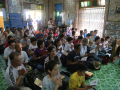 Myanmar_2017_025