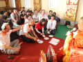 Myanmar_2017_030