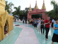 Myanmar_2017_032