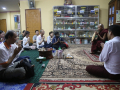 Myanmar_2017_034