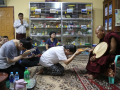 Myanmar_2017_035