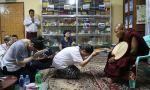 Myanmar_2017_035