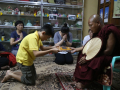 Myanmar_2017_036