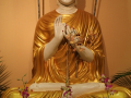 Myanmar_2017_040
