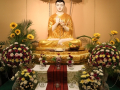 Myanmar_2017_041