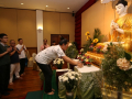 Myanmar_2017_044