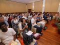 Myanmar_2017_045