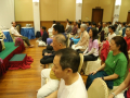 Myanmar_2017_046