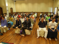 Myanmar_2017_047