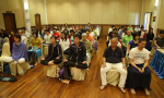 Myanmar_2017_047