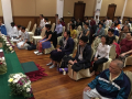 Myanmar_2017_048