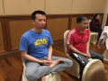 Myanmar_2017_051