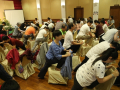 Myanmar_2017_063