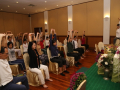 Myanmar_2017_064