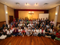 Myanmar_2017_070