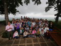 Myanmar_2017_071