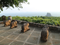 Myanmar_2017_072