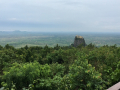 Myanmar_2017_073