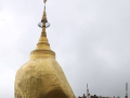 Myanmar_2017_090