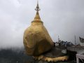 Myanmar_2017_091