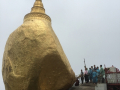 Myanmar_2017_092