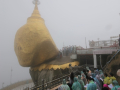 Myanmar_2017_094