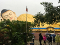 Myanmar_2017_100